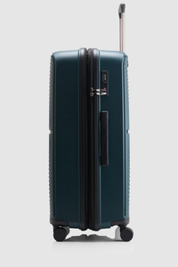 Laurel Check-In 75cm Suitcase