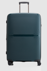 Laurel Check-In 75cm Suitcase