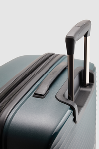 Laurel Check-In 65cm Suitcase