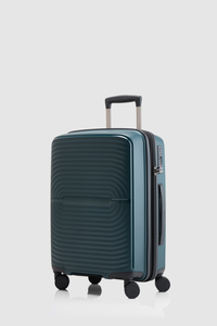 Laurel Carry-On 55cm Suitcase