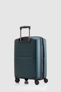 Laurel Carry-On 55cm Suitcase