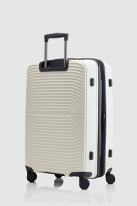 Laurel Check-In 65cm Suitcase