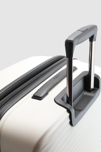 Laurel Check-In 65cm Suitcase