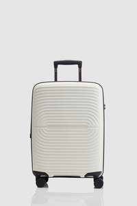 Laurel Carry-On 55cm Suitcase