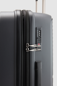 Laurel Check-In 75cm Suitcase
