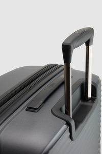 Laurel Check-In 75cm Suitcase