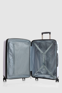Laurel Check-In 75cm Suitcase