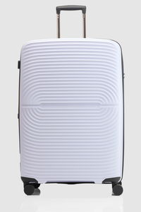 Laurel Check-In 75cm Suitcase
