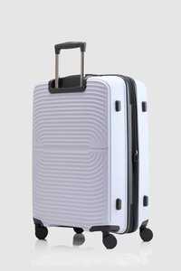 Laurel Check-In 65cm Suitcase