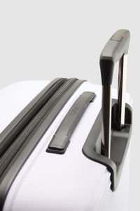 Laurel Check-In 65cm Suitcase