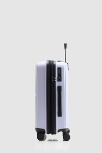 Laurel Carry-On 55cm Suitcase