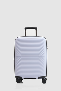 Laurel Carry-On 55cm Suitcase
