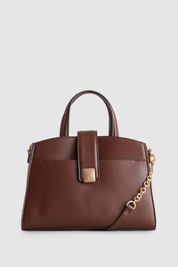 Mia Tote