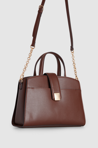 Mia Tote