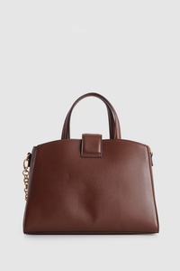 Mia Tote
