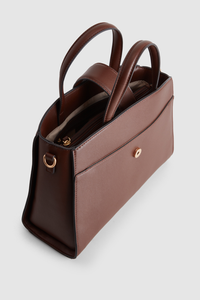 Mia Tote