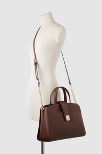 Mia Tote
