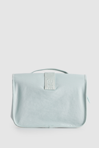 Bondi Hanging Toiletry Case