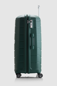 Oc2lite Check-In 81cm Suitcase