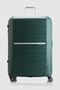 Oc2lite Check-In 81cm Suitcase