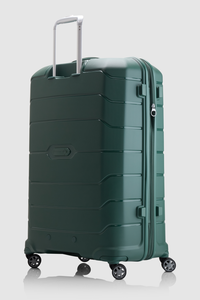 Oc2lite Check-In 81cm Suitcase