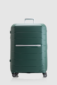 Oc2lite Check-In 75cm Suitcase