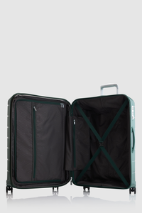 Oc2lite Carry-On 55cm Suitcase