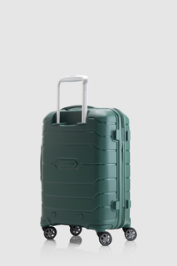 Oc2lite Carry-On 55cm Suitcase