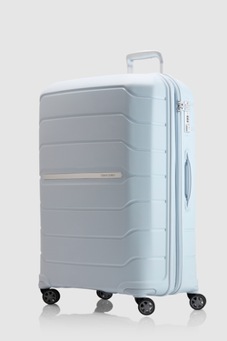 Oc2lite Check-In 75cm Suitcase