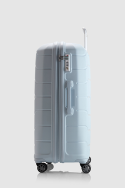 Oc2lite Check-In 75cm Suitcase