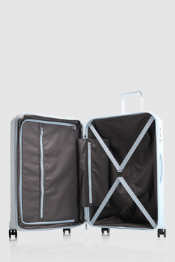 Oc2lite Check-In 75cm Suitcase