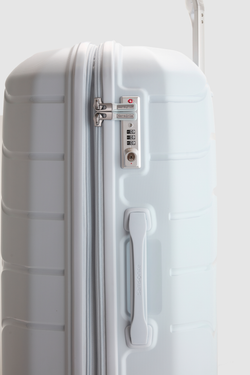 Oc2lite Check-In 75cm Suitcase