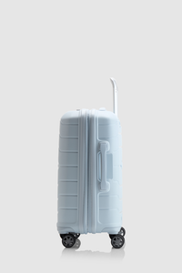 Oc2lite Carry-On 55cm Suitcase