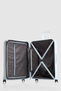 Oc2lite Carry-On 55cm Suitcase