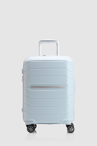Oc2lite Carry-On 55cm Suitcase