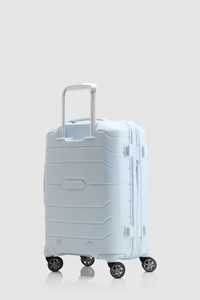 Oc2lite Carry-On 55cm Suitcase