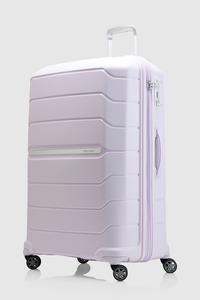 Oc2lite Check-In 81cm Suitcase