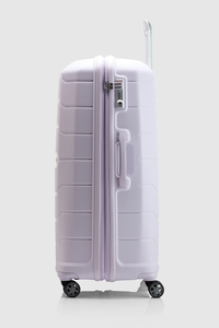 Oc2lite Check-In 81cm Suitcase