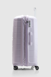 Oc2lite Check-In 81cm Suitcase