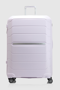 Oc2lite Check-In 81cm Suitcase