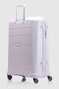 Oc2lite Check-In 81cm Suitcase