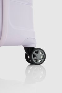 Oc2lite Check-In 81cm Suitcase