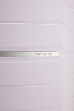 Oc2lite Check-In 81cm Suitcase