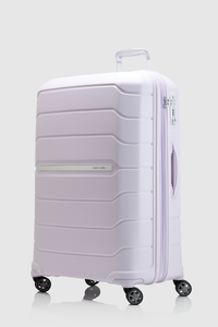 Oc2lite Check-In 75cm Suitcase