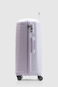 Oc2lite Check-In 75cm Suitcase