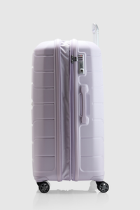 Oc2lite Check-In 75cm Suitcase