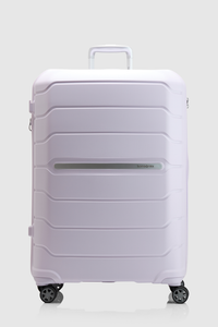 Oc2lite Check-In 75cm Suitcase