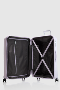 Oc2lite Check-In 75cm Suitcase
