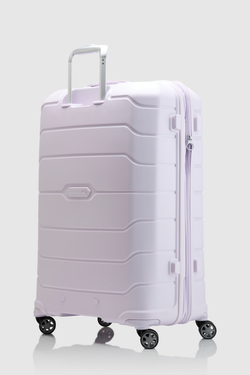 Oc2lite Check-In 75cm Suitcase