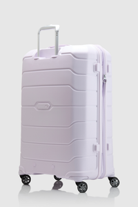 Oc2lite Check-In 75cm Suitcase